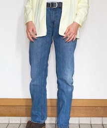 Levi's | デニムパンツ