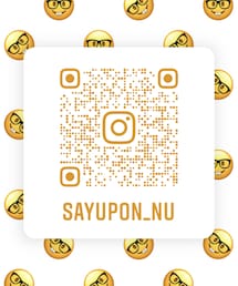 インスタもやってます🤓 | トップス