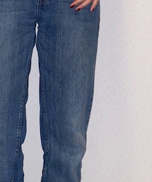 Levi's | デニムパンツ