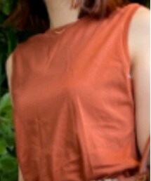 UNIQLO | トップス