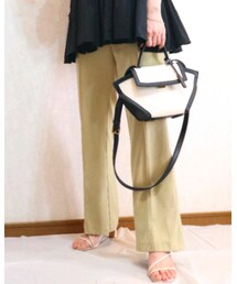 archives | パンツ