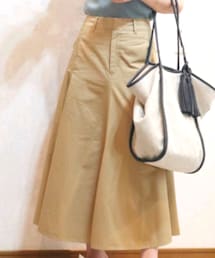 UNIQLO | スカート