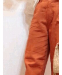 しまむら | パンツ