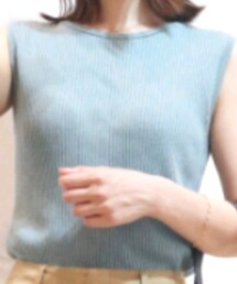 UNIQLO | ニット/セーター