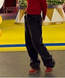 SHEIN | デニムパンツ