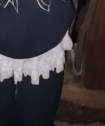 amood | シャツ/ブラウス