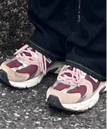 NEW BALANCE | スニーカー