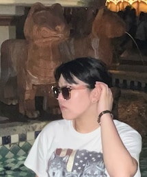 SHEIN | サングラス