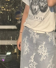 SHEIN | フォーマルスーツ/小物