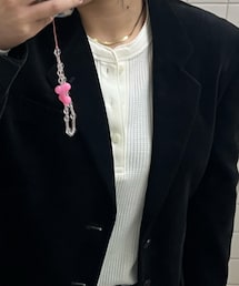 UNIQLO | トップス