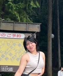 SHEIN | サングラス