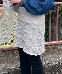 amood | キャミソール