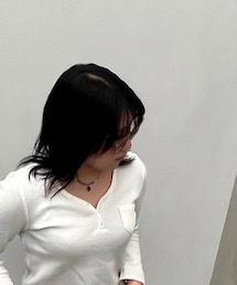 SHEIN | サングラス