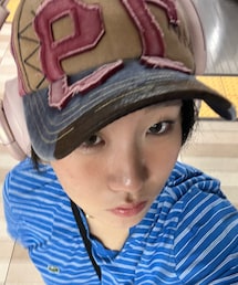 SHEIN | キャップ