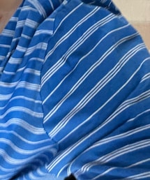 LACOSTE | Tシャツ/カットソー