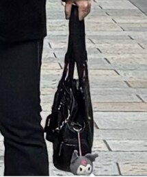 amood | ハンドバッグ