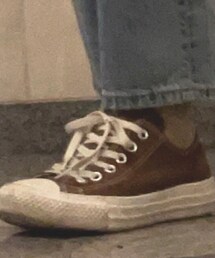 earth music&ecology | スニーカー