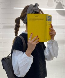 あっぷ📚 | その他