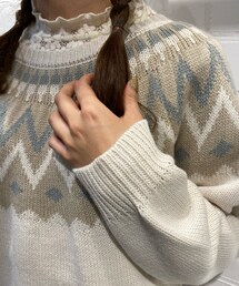 あっぷ❄️ | その他