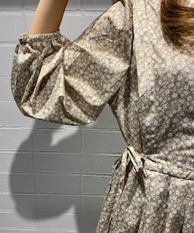 あっぷ🍐 | その他