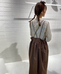 後ろ姿 | その他