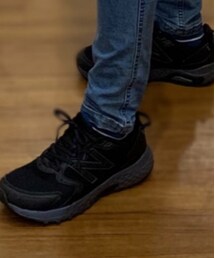 NEW BALANCE | スニーカー