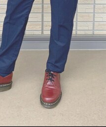 Dr. Martens | シューズ