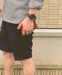 BEAMS | パンツ