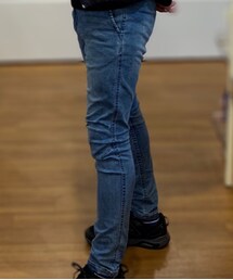 coen | パンツ
