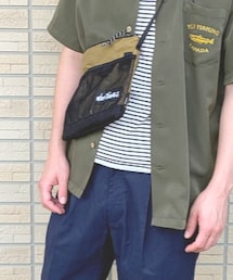 JOURNAL STANDARD | トップス