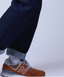 NEW BALANCE | スニーカー