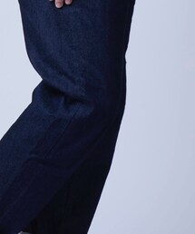 UNIQLO | デニムパンツ