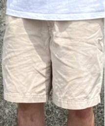 POLO RALPH LAUREN | カーゴパンツ