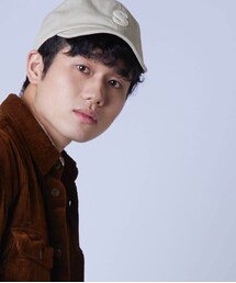 BEAMS | キャップ