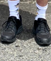 NIKE | スニーカー