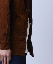UNIQLO | シャツ/ブラウス