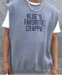 Champion | ベスト