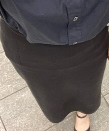 UNIQLO | スカート