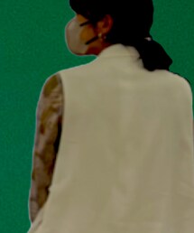 ZARA | ジャケット/アウター