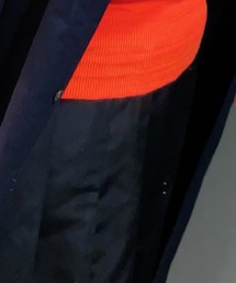 FRED PERRY | スカート