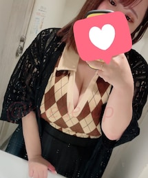 no brand | トップス