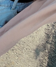 Honeys | その他アウター