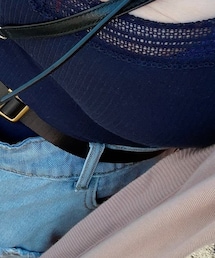 UNIQLO | タンクトップ