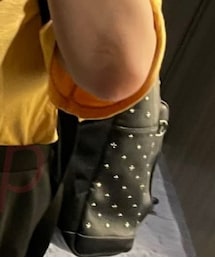 JIMMY CHOO | バックパック/リュック