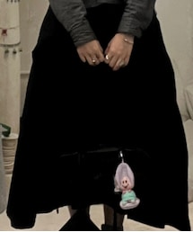 COMME des GARCONS | スカート