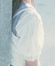 mio.sankilogram | キャミソール