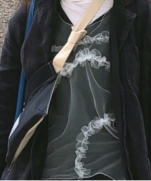 mio.sankilogram | ベスト