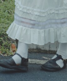 AURORA SHOES | その他シューズ