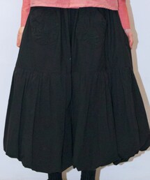 mio.sankilogram | スカート