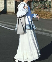 standard product | ショルダーバッグ